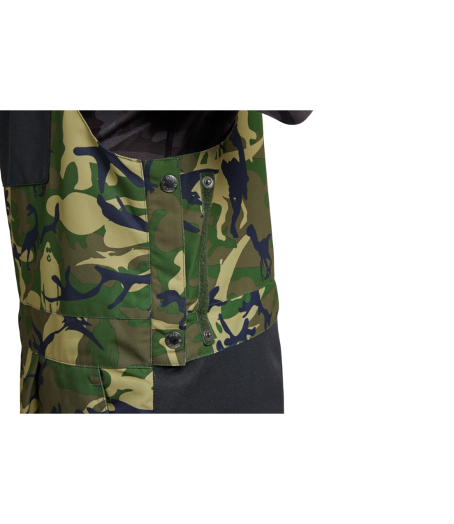 AIRBLASTER FREEDOM BIB PANT OG DINOFLAGE 2026