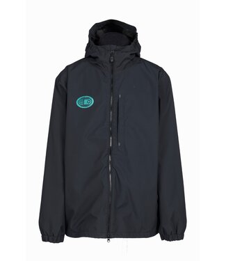 AIRBLASTER AIRBLASTER BEAST ACCESS JACKET BLACK 2026