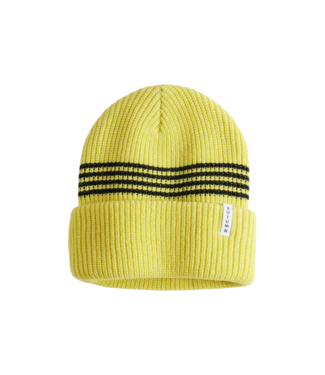 AUTUMN AUTUMN YOUTH MINI STRIPE BEANIE ACID 2026