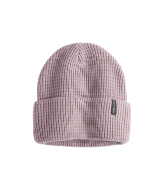 AUTUMN AUTUMN STRIPE BEANIE LAVENDER ICECREAM 2026