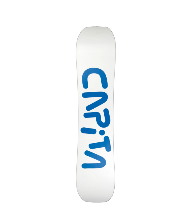 CAPITA MICRO MINI SNOWBOARD 2026