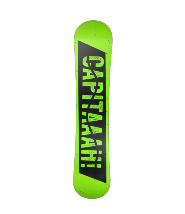 CAPITA SCOTT STEVENS MINI SNOWBOARD 2026