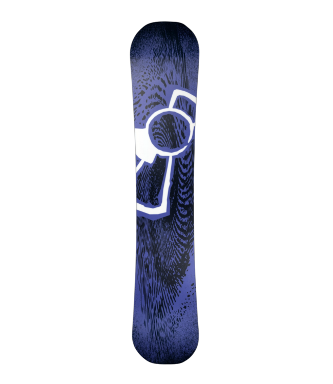 CAPITA PATHFINDER WIDE SNOWBOARD 2026
