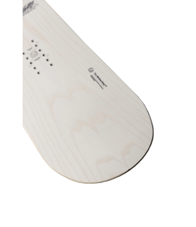 CAPITA WOMENS THE NAVIGATOR WMN SNOWBOARD 2026