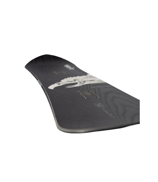 CAPITA KAZU KOKUBO PRO WIDE SNOWBOARD 2026