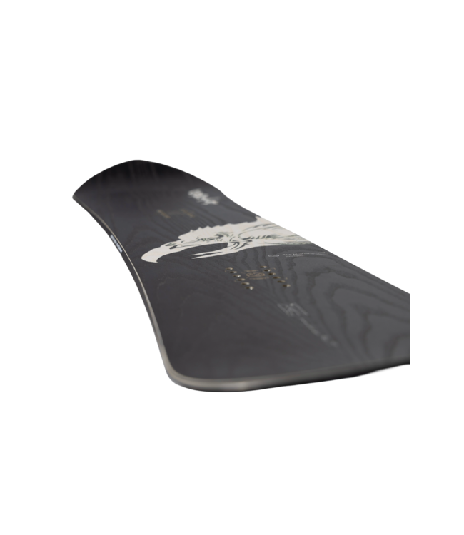 CAPITA KAZU KOKUBO PRO SNOWBOARD 2026