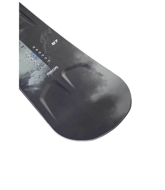 CAPITA MEGA MERCURY WIDE SNOWBOARD 2026