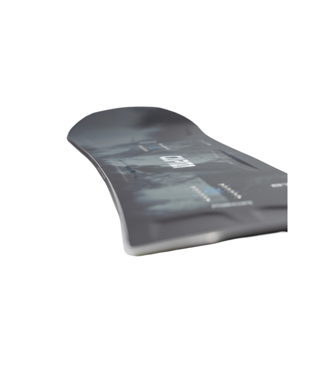 CAPITA MEGA MERCURY SNOWBOARD 2026