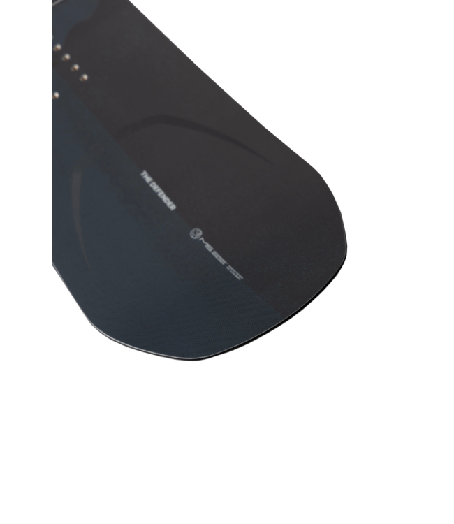 CAPITA SUPER D.O.A. WIDE SNOWBOARD 2026