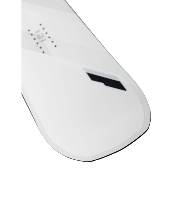 CAPITA MEGA DEATH WIDE SNOWBOARD 2026