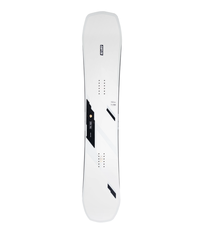CAPITA MEGA DEATH WIDE SNOWBOARD 2026