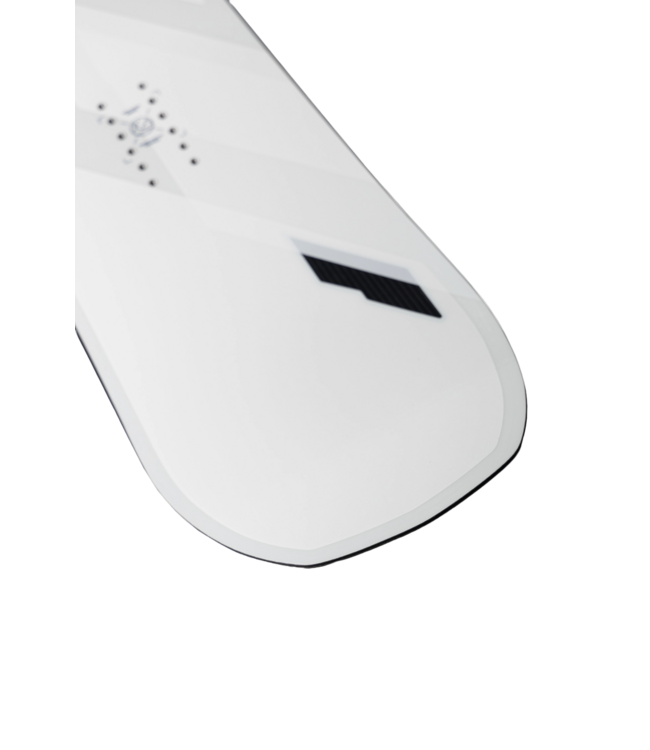 CAPITA MEGA DEATH SNOWBOARD 2026