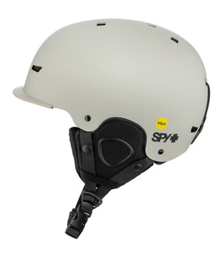 SPY SPY GALACTIC MIPS SNOWBOARD HELMET MATTE CLAY 2026
