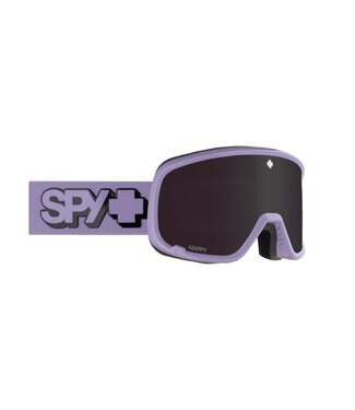 SPY SPY MARSHALL 2.0 LAVENDER GOGGLE HAPPY ML ROSE BLACK MIRROR 2026