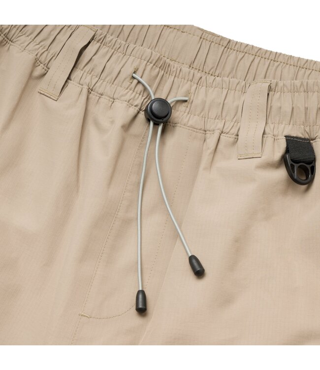 HOWL MENS SHELL PANT TAN 2026