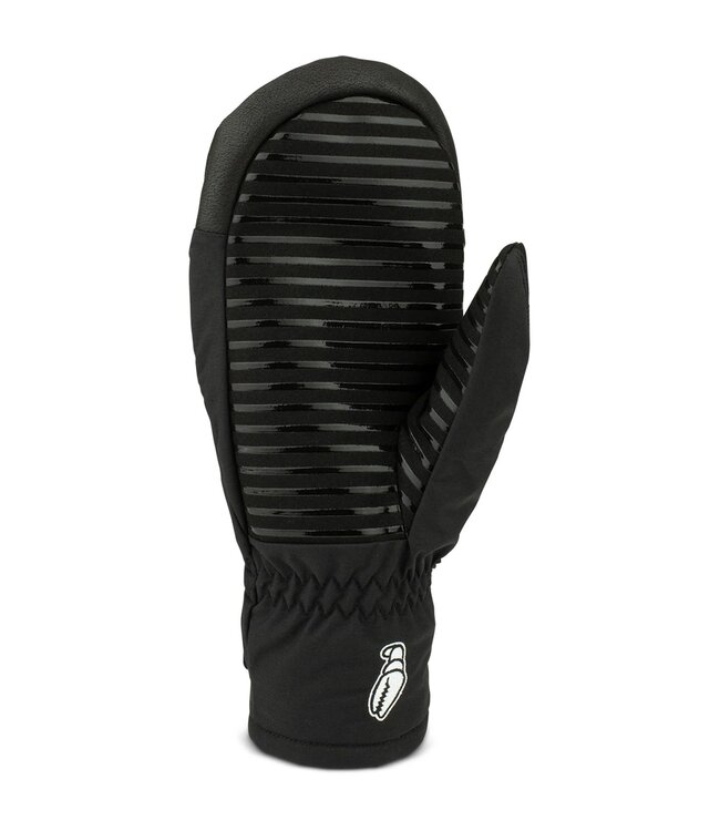 CRAB GRAB PUNCH MITT STEALTH 2026