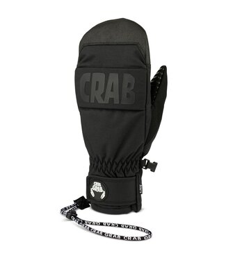 CRAB GRAB CRAB GRAB PUNCH MITT STEALTH 2026