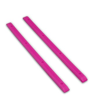 CRAB GRAB CRAB GRAB SKATE RAILS HOT PINK 2026