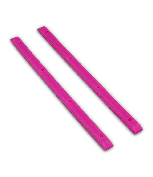 CRAB GRAB SKATE RAILS HOT PINK 2026