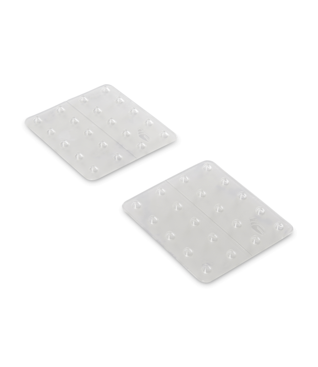 CRAB GRAB BOARD THORNS CLEAR 2026