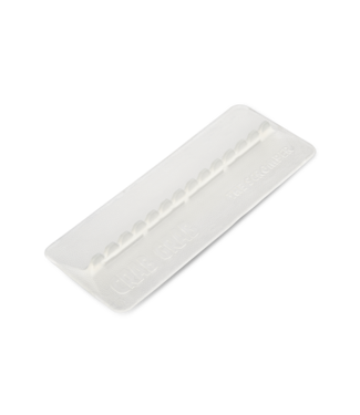 CRAB GRAB CRAB GRAB SCROMPER PAD CLEAR 2026