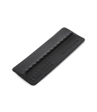 CRAB GRAB CRAB GRAB SCROMPER PAD BLACK 2026