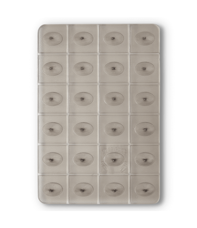 CRAB GRAB SHARK TEETH SMOKE 2026