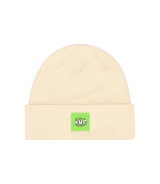 686 686 HUF BEANIE HUF BIRCH 2026