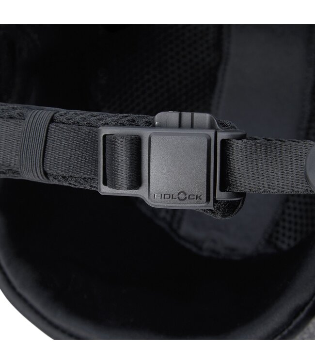 DAKINE CHARGER HELMET MULLED BASIL 2026