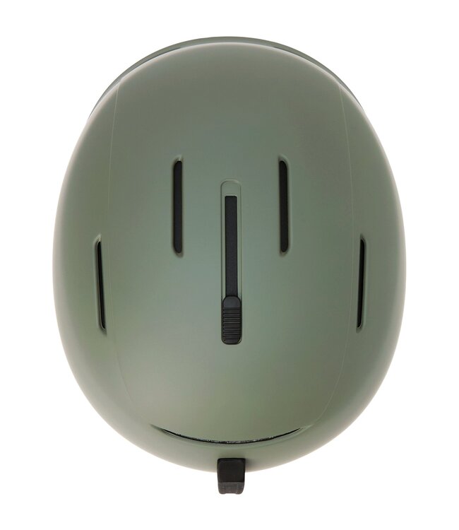 DAKINE CHARGER HELMET MULLED BASIL 2026