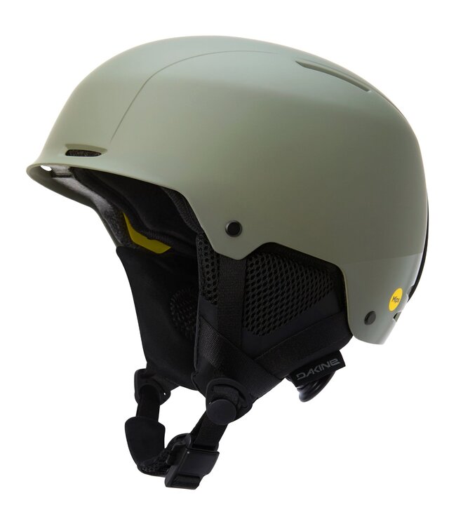 DAKINE CHARGER HELMET MULLED BASIL 2026