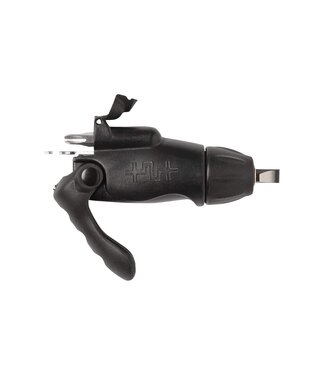 BURTON BURTON BULLET TOOL BLACK 2026