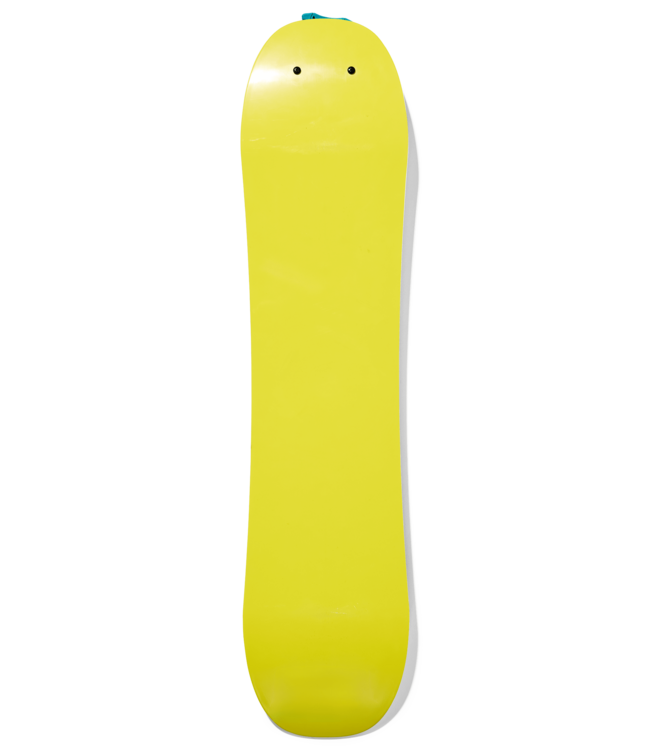 BURTON KIDS RIGLET SNOWBOARD 2026