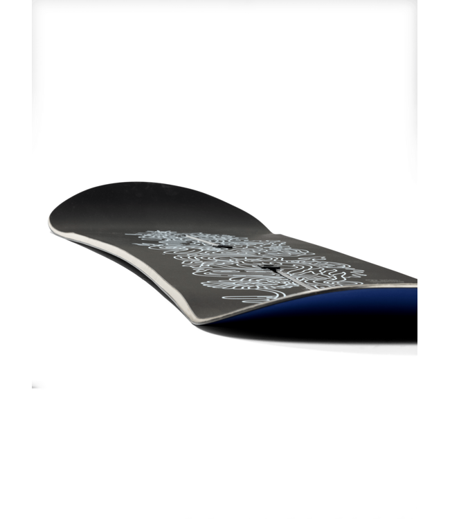 BURTON COUNTRBLNCE SNOWBOARD HALLUCINATE 2026