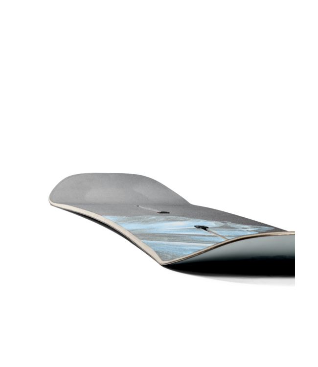 BURTON PROCESS SNOWBOARD 2026