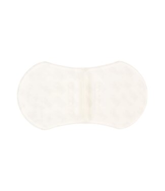 BURTON BURTON MEDIUM SPIKE MAT CLEAR 2026