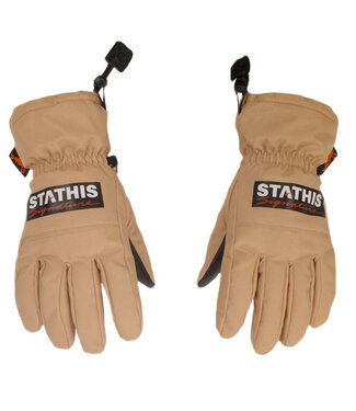 SALMON ARMS SALMON ARMS CLASSIC GLOVE STATHIS SIGNATURE 2026