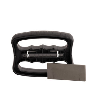 BEAVER WAX EDGE SHARPENER 2026