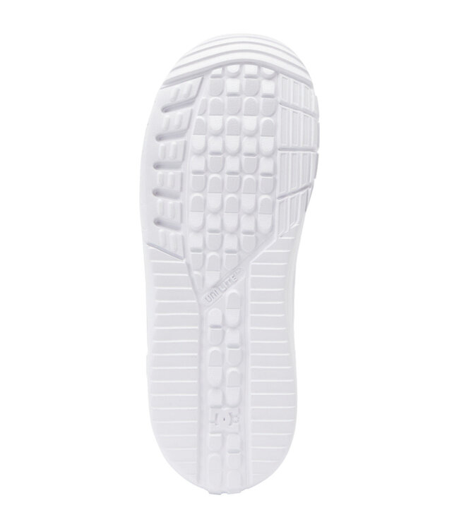 DC WOMENS LOTUS SNOWBOARD BOOT BLACK/ WHITE 2026