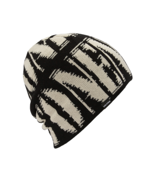 VOLCOM VOLCOM BLLBRD BEANIE STONE 2026