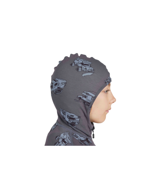 AIRBLASTER YOUTH NINJA SUIT WHIPS 2026