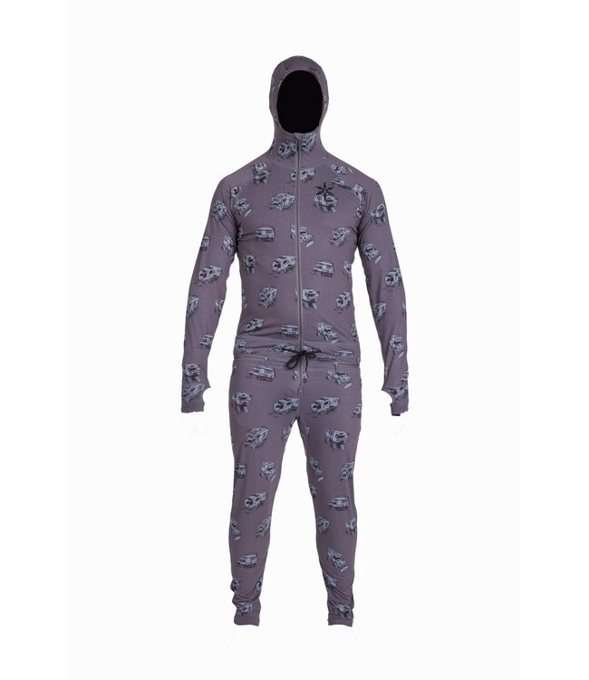 AIRBLASTER CLASSIC NINJA SUIT WHIPS 2026