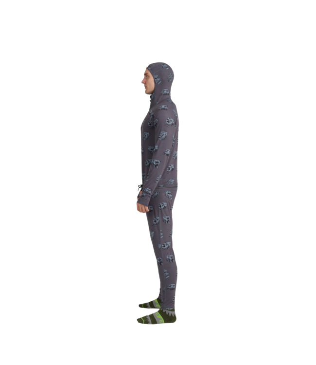 AIRBLASTER CLASSIC NINJA SUIT WHIPS 2026