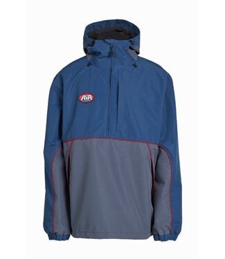 AIRBLASTER AIRBLASTER SHIFTY PULLOVER THUNDER 2026