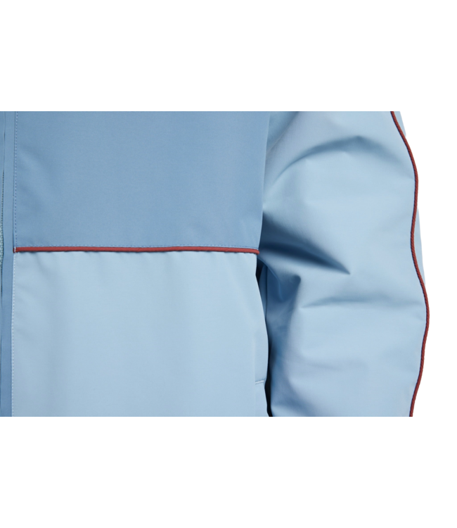 AIRBLASTER REVERT JACKET MIST 2026