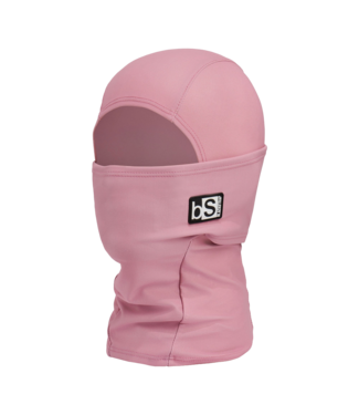 BLACKSTRAP KIDS HOOD BALACLAVA DAWN 2026