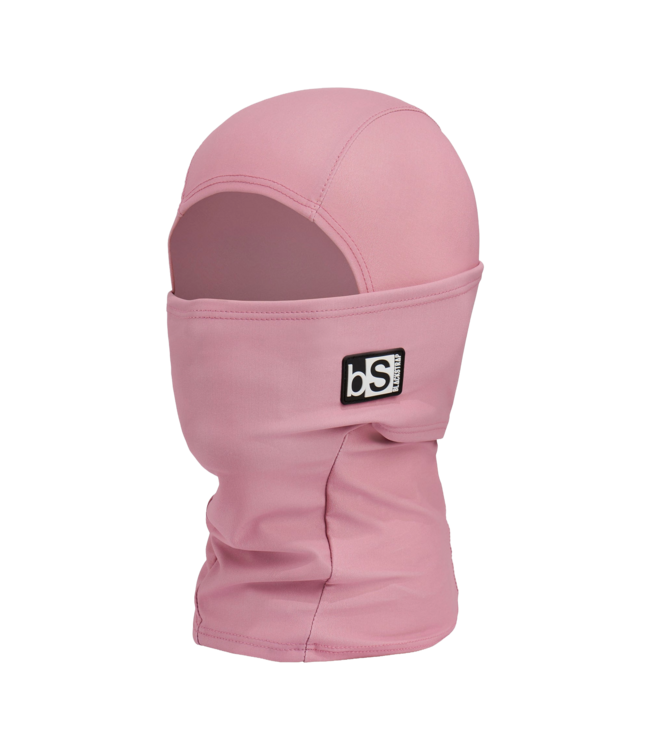 BLACKSTRAP KIDS HOOD BALACLAVA DAWN 2026