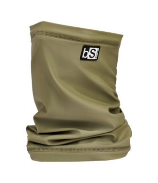 BLACKSTRAP DUAL LAYER TUBE SAGEBRUSH 2026