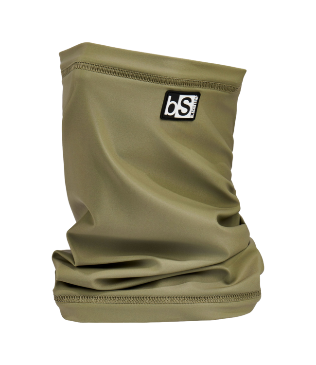 BLACKSTRAP DUAL LAYER TUBE SAGEBRUSH 2026