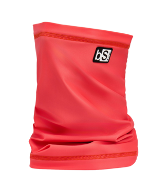 BLACKSTRAP DUAL LAYER TUBE MAPLE 2026